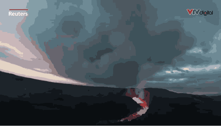 Giáo án Tiếng Việt lớp 5 Bài 14: Đọc mở rộng tập 1