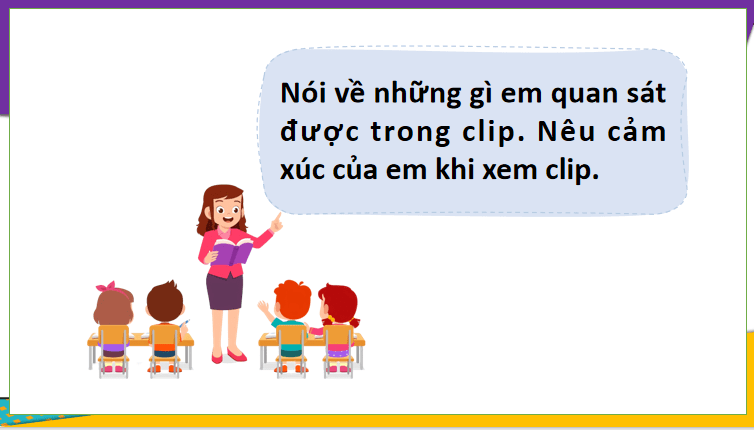 Giáo án Tiếng Việt lớp 5 Bài 14: Đọc mở rộng tập 1