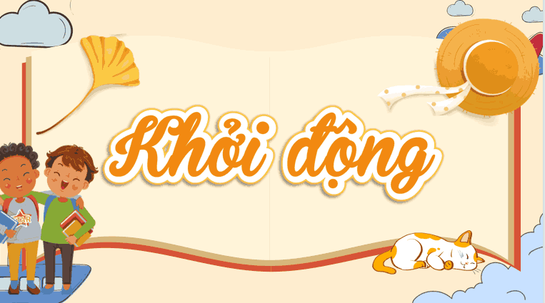 Bài 16: Đánh giá, chỉnh sửa bài văn tả phong cảnh