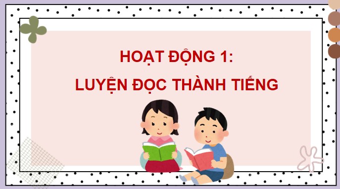 PowerPoint Tiếng Việt 4 Thân thương xứ Vàm