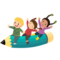 Giáo án Tiếng Việt 4 Bài 5: Luyện tập về tính từ