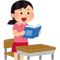 Giáo án Tiếng Việt 4 Bài 5: Một li sữa