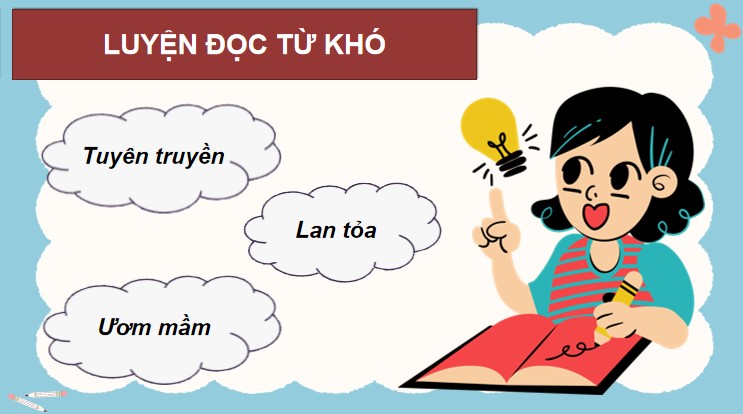 PowerPoint Tiếng Việt 4 Vì Hoàng Sa – Trường Sa thân yêu