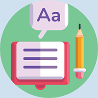 Giáo án Toán 12 Bài 2. Giá trị lớn nhất và giá trị nhỏ nhất của hàm số