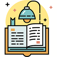 Giáo án Toán 12 Bài 6. Vectơ trong không gian