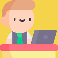 Giáo án Toán 12 Bài 7. Hệ trục toạ độ trong không gian