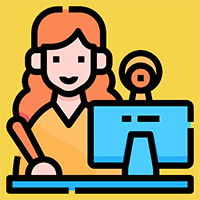 Giáo án Toán 12 Bài 8. Biểu thức toạ độ của các phép toán vectơ