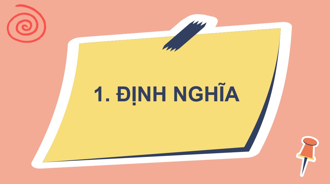 PowerPoint Toán 12 Kết nối tri thức Bài 2