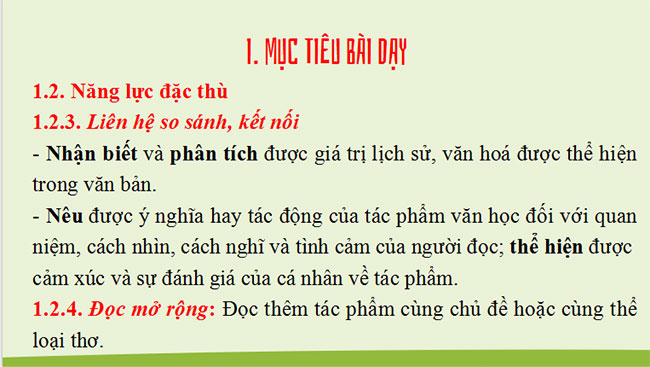Hương Sơn phong cảnh