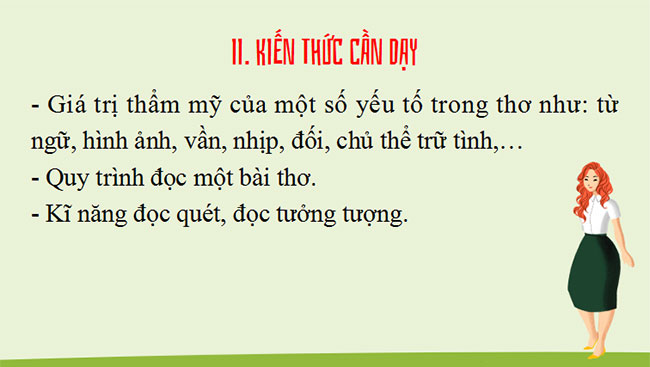 Hương Sơn phong cảnh