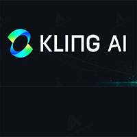 Cách tạo ảnh và video AI từ văn bản bằng KLING AI