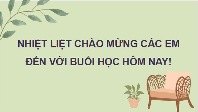 Giáo án Ngữ văn 10 Bài 1: Ôn tập