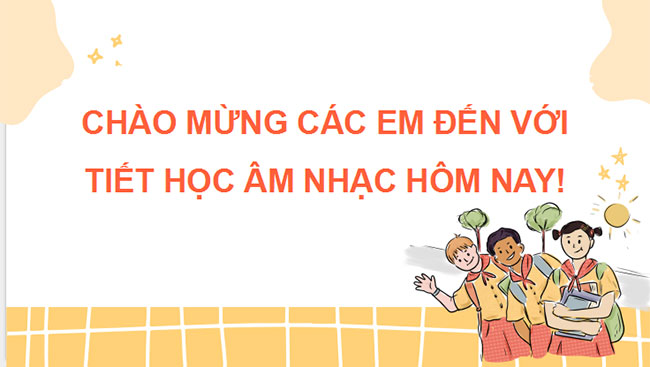 Giáo án PowerPoint Ngữ văn 10 Bài 2: Ôn tập