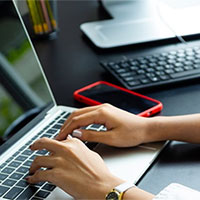 Giáo án Ngữ văn 10 Bài 1: Ôn tập 