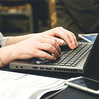 Giáo án Ngữ văn 10 Bài 1: Thực hành tiếng Việt  