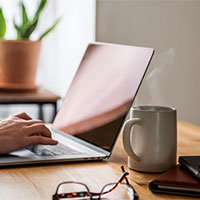 Giáo án Ngữ văn 10 Bài 1: Viết văn bản nghị luận phân tích đánh giá một truyện kể  