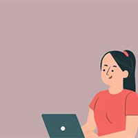 Giáo án Ngữ văn 10 Bài 2: Đăm Săn chiến thắng Mtao Mxây  