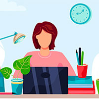 Giáo án Ngữ văn 10 Bài 2: Ngôi nhà truyền thống của người Ê-Đê  