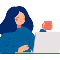 Giáo án Ngữ văn 10 Bài 2: Thuyết trình về một vấn đề xã hội có kết hợp sử dụng phương tiện giao tiếp phi ngôn ngữ  