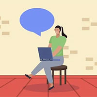 Giáo án Ngữ văn 10 Bài 2: Viết văn bản nghị luận về một vấn đề xã hội 