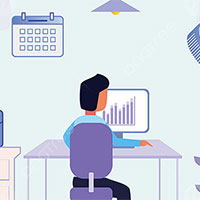 Giáo án Ngữ văn 10 Bài 3: Thơ duyên  