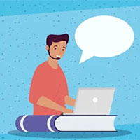 Giáo án Ngữ văn 10 Bài 3: Thực hành tiếng Việt  