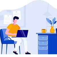 Giáo án Ngữ văn 10 Bài 3: Viết văn bản nghị luận phân tích đánh giá một bài thơ  