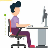 Giáo án Ngữ văn 10 Bài 1: Cuộc tu bổ lại các giống vật  