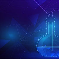 Giáo án Khoa học tự nhiên 9 Bài 3: Khúc xạ ánh sáng và phản xạ toàn phần  