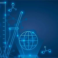 Giáo án Khoa học tự nhiên 9 Bài mở đầu: Học tập và trình bày báo cáo khoa học trong môn Khoa học tự nhiên 9 