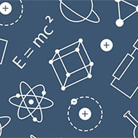 Giáo án Khoa học tự nhiên 9 Bài 5: Sự khúc xạ ánh sáng qua thấu kính  