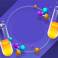 Giáo án Khoa học tự nhiên 9 Bài tập Chủ đề 2  