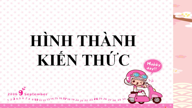 Giáo án PowerPoint Ngữ văn 10 Bài 3: Thơ duyên