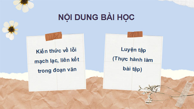 Giáo án Ngữ văn 10 Bài 1: Thực hành tiếng Việt 