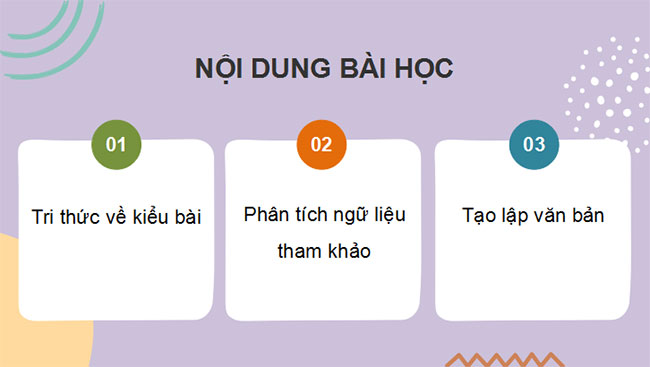 Giáo án Ngữ văn 10 Bài 1: Viết văn bản nghị luận phân tích đánh giá một truyện kể 