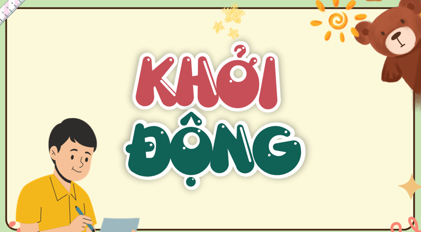 Giáo án Tiếng Việt lớp 5 Bài 11: Luyện tập về từ đồng nghĩa