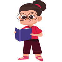 Giáo án Tiếng Việt 4 Bài 8: Cây trái trong vườn Bác