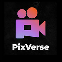 Cách tạo video từ hình ảnh và văn bản bằng Pixverse AI