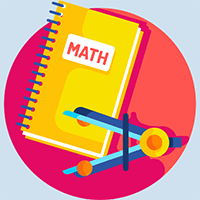 Giáo án Toán 12 Bài 9. Khoảng biến thiên và khoảng tứ phân vị