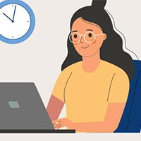 Giáo án Ngữ văn 10 Bài 2: Gặp Ka-Ríp và Xi-La 