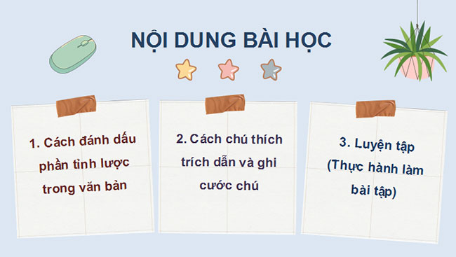 Giáo án Ngữ văn 10 Bài 2: Thực hành tiếng Việt 
