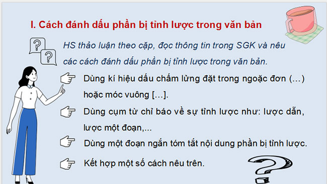 Giáo án Ngữ văn 10 Bài 2: Thực hành tiếng Việt 