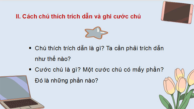 Giáo án Ngữ văn 10 Bài 2: Thực hành tiếng Việt 