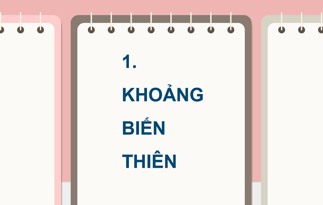 PowerPoint Toán 12 Kết nối tri thức Bài 9