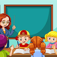 Giáo án Toán 2: 9 cộng với một số