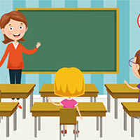 Giáo án Toán 2: Bảng cộng