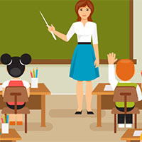 Giáo án Toán 2: Phép trừ có hiệu bằng 10