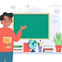 Giáo án Toán 2: 11 trừ đi một số