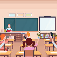 Giáo án Toán 2: Em làm được những gì trang 77