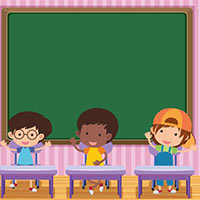 Giáo án Toán 2: Chơi cắm cờ